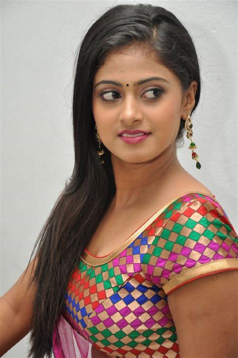 telugu xnxx girls|telugu Search